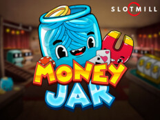 Vawada slot makineleri resmi web sitesi oyun18